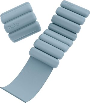 Ankle Weights