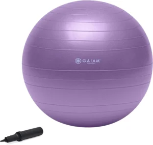 Stability Ball