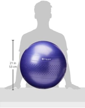Stability Ball