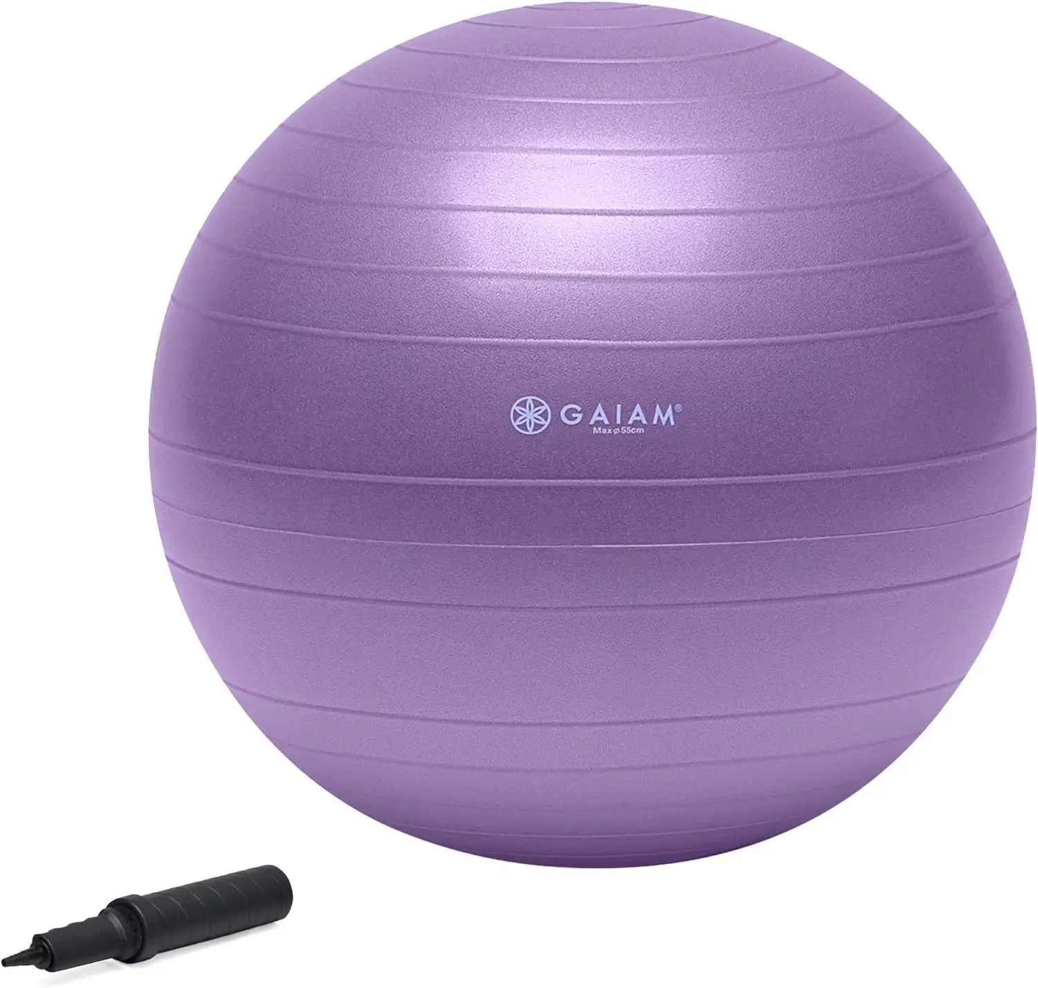Stability Ball