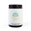Creatine Monohydrate Supplement (300g, 10.58oz)
